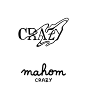 Crazy