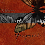 Fragments