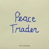 Peace Trader
