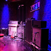 The EARL 032625