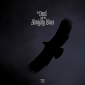 The Devil And The Almighty Blues – TRE