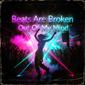 Out Of My Mind