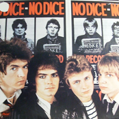 No Dice