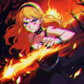 ashes (noisy version)
