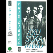 Aku Suka Kamu
