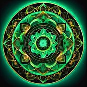 528 Hz Mental Clarity