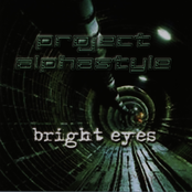 Bright Eyes
