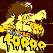 40000