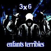 Enfants Terribles