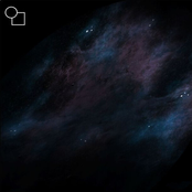 Universe B