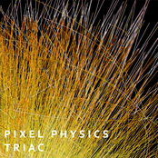 Pixel Physics