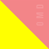 Dazzle Ships (Live at the Museum of Liverpool)