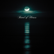 Band of Horses – Cease to Begin