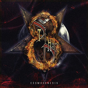 Cosmogenesis