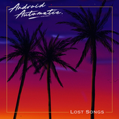 Lost Songs