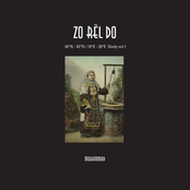Zo Rèl Do