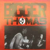 Bigger Thomas