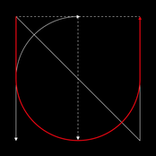 The 7th Sense