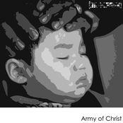 Army of Christ