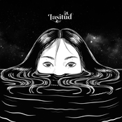 Lasitud EP