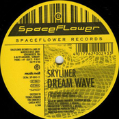 Skyliner