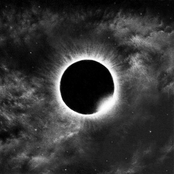Der Weg Einer Freiheit – Stellar
