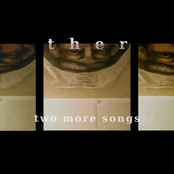 two more songs