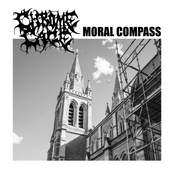 Moral Compass