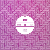 Soulection White Label: 017