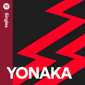 Spotify Singles