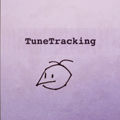 TuneTracking