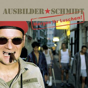 Ausbilder Schmidt – Morgen ihr Luschen