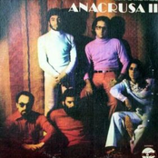 Anacrusa II