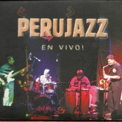 Perujazz En Vivo!