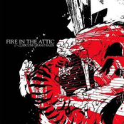 Fire In The Attic – Cum Grano Salis