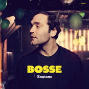 Bosse – Engtanz (Deluxe)
