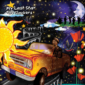 My Last Star