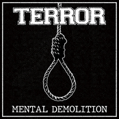 Mental Demolition
