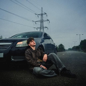 Ben Ellis – still be friends