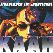 Innan du går