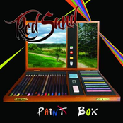 Pain't Box