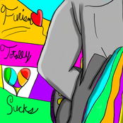 Totally Sucks