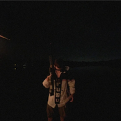 i wanna be a sniperrrrr [Explicit]