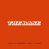 Things To Remember Ways To Forget