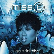 Album artwork placeholder