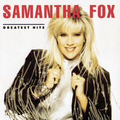 Greatest Hits cover