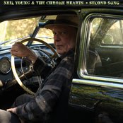 Cover artwork for Day After Day
