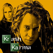 Krashkarma  – The One Who Knocks (Breaking Bad)