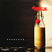 Ambicja