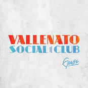 Vallenato Social Club